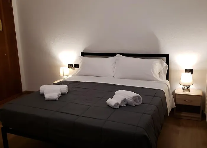 Hotel Tea Dolomiti - Lago Di Alleghe - Monte Civetta
